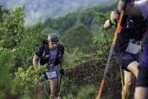 BIB: 2079
                            <button type="button" onclick="openModal(24763765)" class="btn btn-primary btn-sm float-right btn-popup" data-toggle="modal" data-target=".modal-high-quality">
                        <i class="fas fa-shopping-cart"></i> Add to Cart
                    </button>
                                            <button type="button" onclick="isThisMe(24763765, true)" class="btn btn-success btn-sm float-right btn-popup btn-isme hidden" data-toggle="tooltip" data-placement="bottom" title="นี่คือรูปของคุณใช่ไหม คลิกที่นี่เพื่อเอาเข้าอัลบั้ม">
                        <i class="fas fa-plus"></i> Add to album
                    </button>
                    <button type="button" onclick="isThisMe(24763765, false)" class="btn btn-warning btn-sm float-right btn-popup btn-isnotme hidden">
                        <i class="fas fa-ban"></i> Remove from album
                    </button>